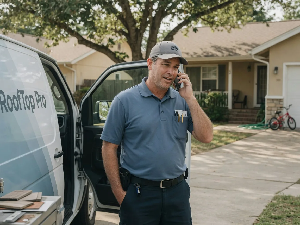Roof Repair Zoar, OH FAQs